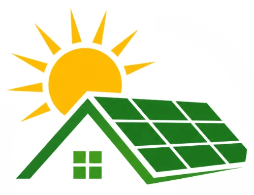 Panneaux Solaires Loiré